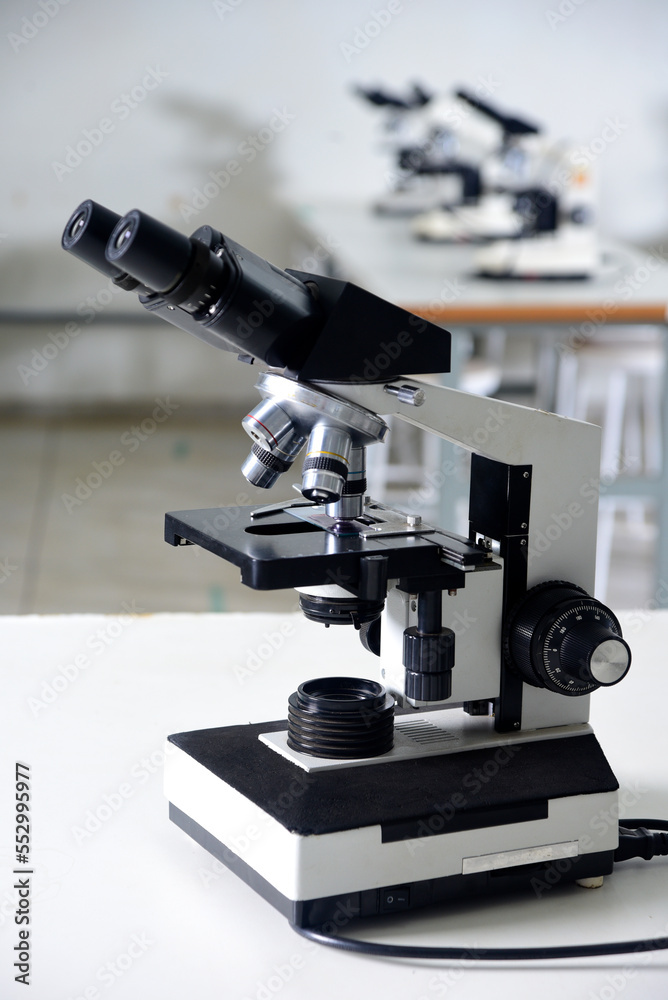microscope is an optical instrument capable of enlarging images of very small objects, analyzing diseases clinical health research laboratory microscope is an optical instrument capable of enlarging images of very small objects, analyzing diseases clinical health research laboratory