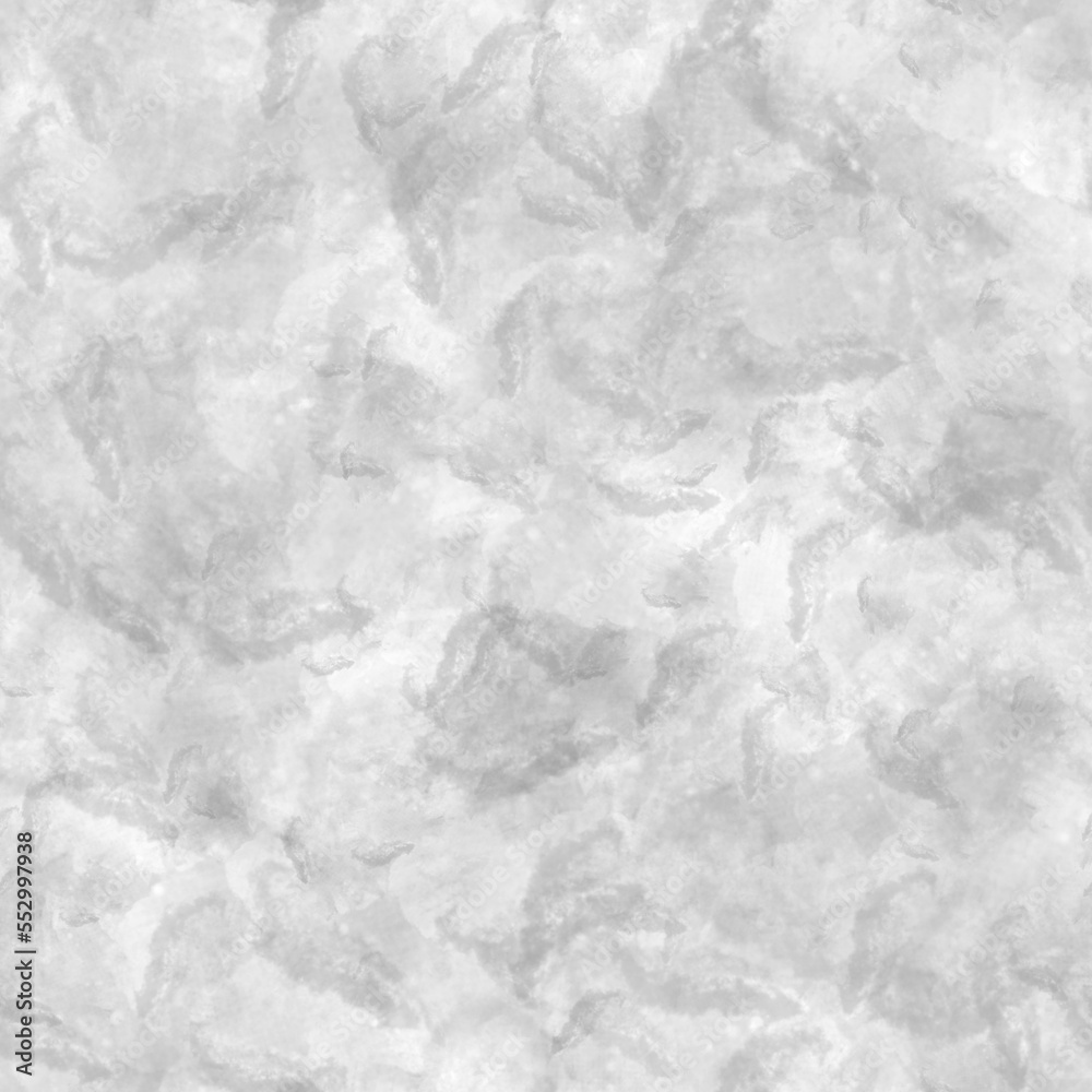 crumpled paper texture crumpled paper texture