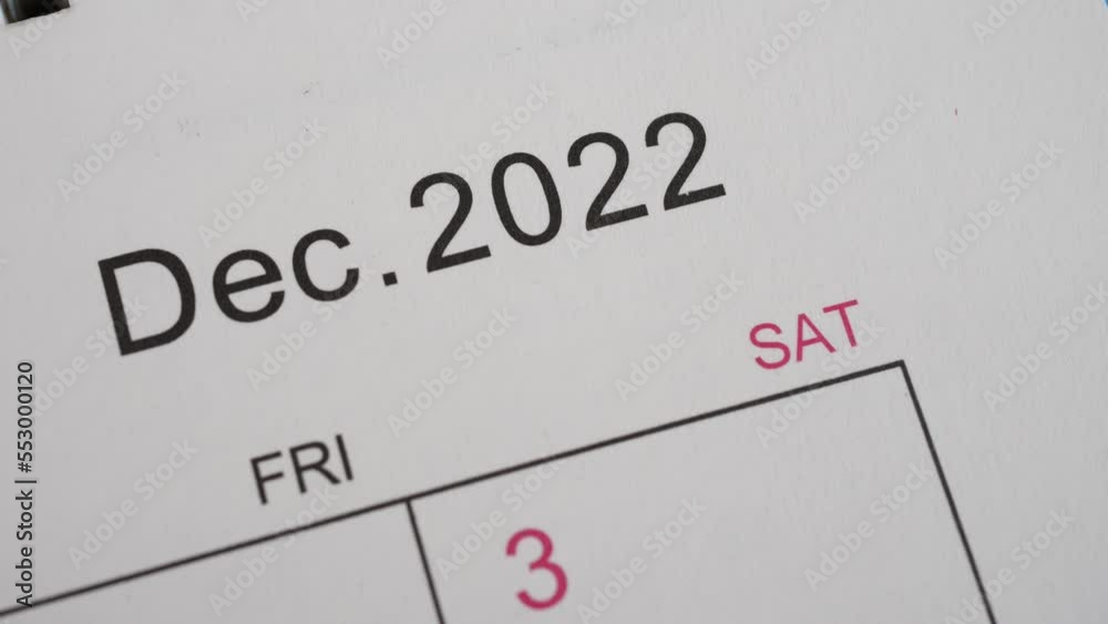 2022, 2022 2023, 2023, 23, agenda, background, beginning, business, bye, calendar, calender, change, checklist, christmas, concept, copy, date, day, december, design, desk, diary, direction, end, even