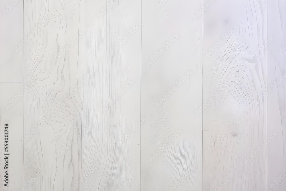 白木 木目 背景 テクスチャ 白木 木目 背景 テクスチャ