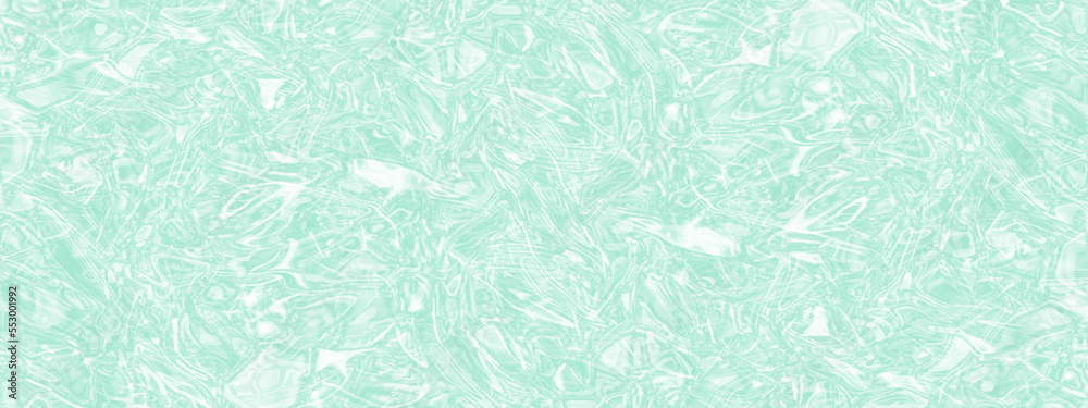 Abstract blue water surface texture, shiny blue liquid paint background, Beautiful and shiny blue marble texture, blue paper texture for any design. Abstract blue water surface texture, shiny blue liquid paint background, Beautiful and shiny blue marble texture, blue paper texture for any design.