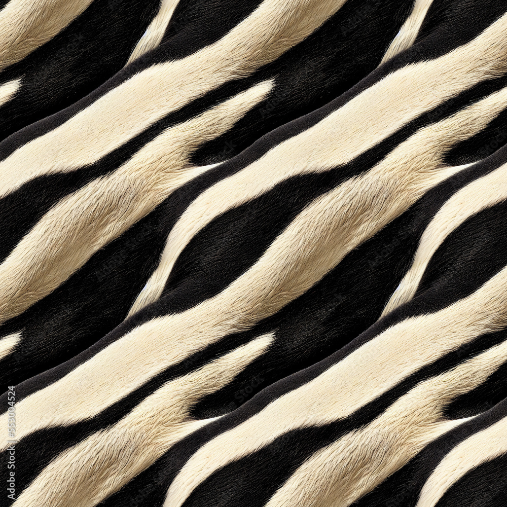animals skin texture background sameless pattern Stock Illustration ...