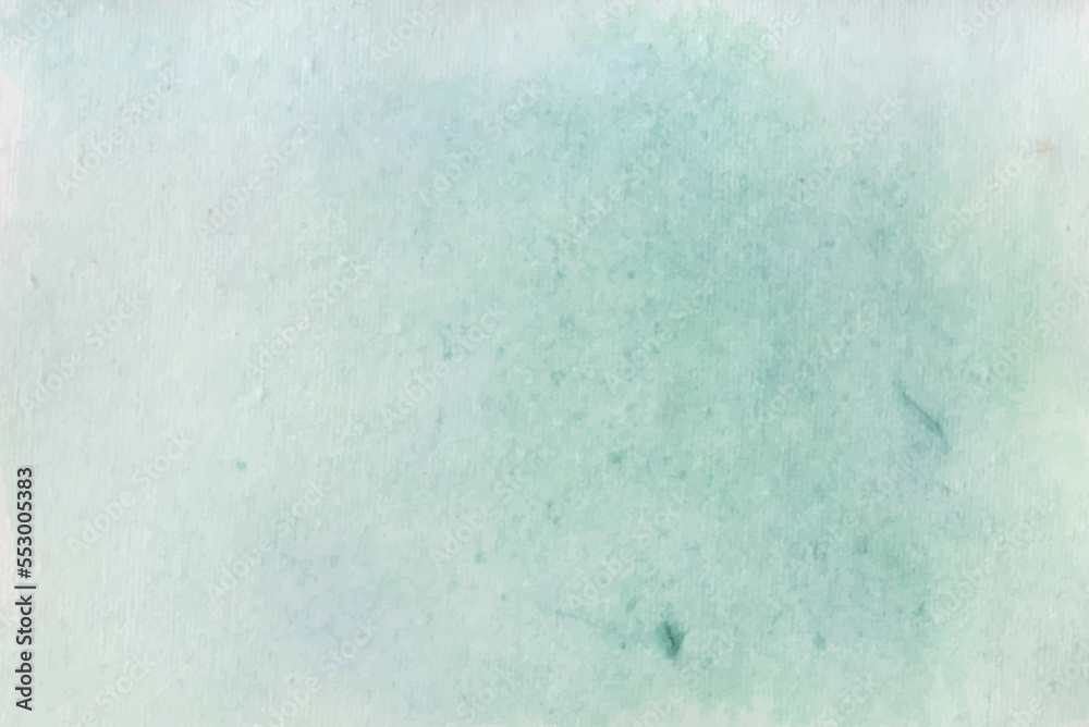 Obraz premium Abstract watercolor texture background banner, texture grunge wallpaper, watercolor splash, brush, elements.