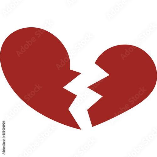 brokenhearted and binds up wounds. Broken, aching, and cracked heart. Restore, healing, plaster patched Heart. blood dripping heart. Unrequited Love and Divorce.