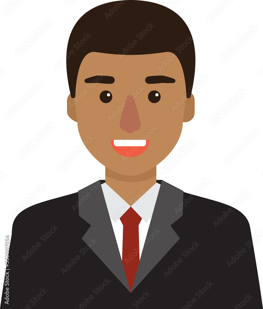 Pleple avatar, man icon. Pleple avatar, man icon.