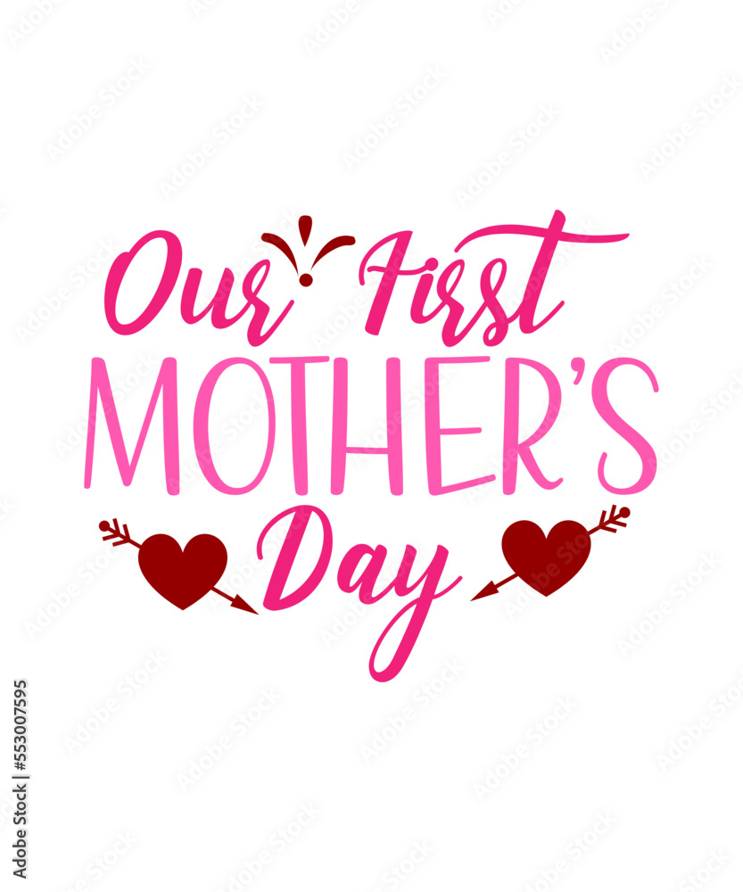 Heather Roberts Art Bundle, Mother's Day Designs, Cut Files Cricut, Silhouette,Mother's Day SVG Bundle, Mom Shirt svg, Mother's Day Gift, Mom Life, Blessed Mama, Hand Lettered Mom quotes, Cut Files fo Heather Roberts Art Bundle, Mother's Day Designs, Cut Files Cricut, Silhouette,Mother's Day SVG Bundle, Mom Shirt svg, Mother's Day Gift, Mom Life, Blessed Mama, Hand Lettered Mom quotes, Cut Files fo