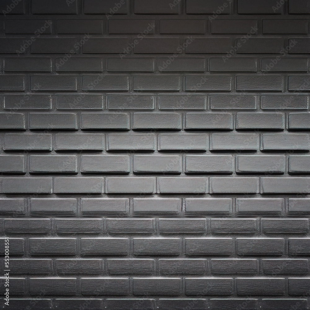Obraz premium wall background