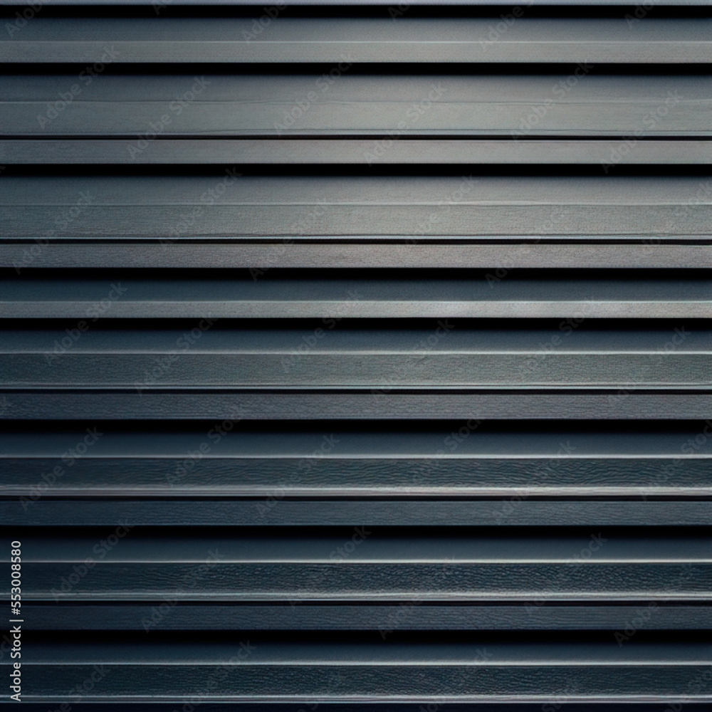 Fototapeta premium background