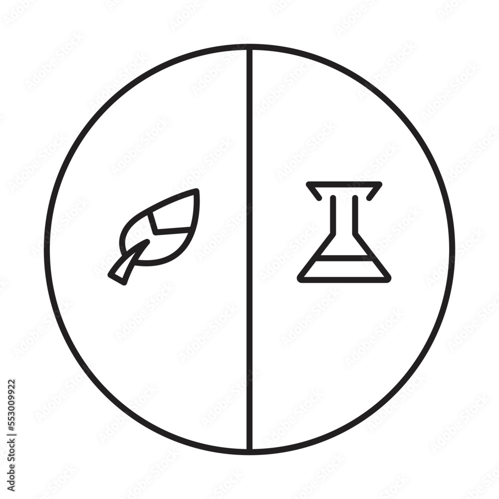 technology industry nature