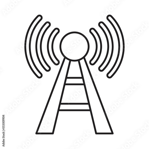 technology industry nature