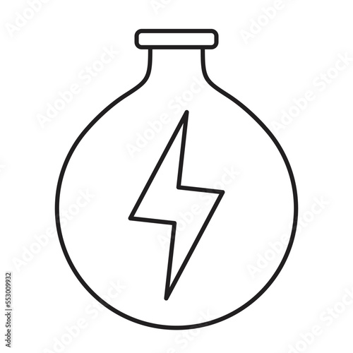 technology industry nature
