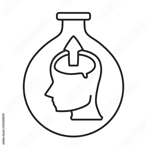 technology industry nature