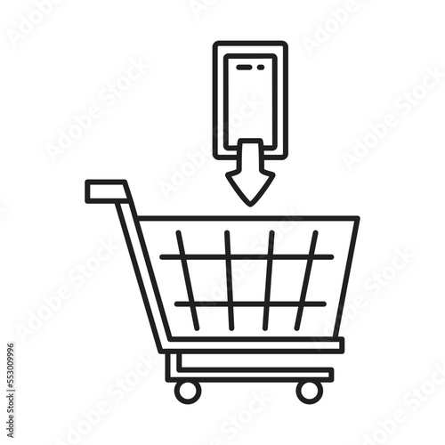 technology industry nature