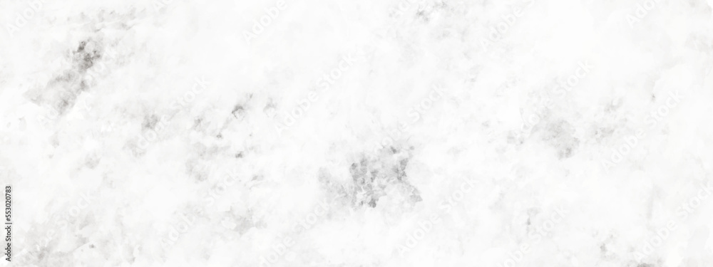 Abstract gray watercolor background painting on white paper background. Black and white painting textured background, white concrete stone textured background. Abstract gray watercolor background painting on white paper background. Black and white painting textured background, white concrete stone textured background.