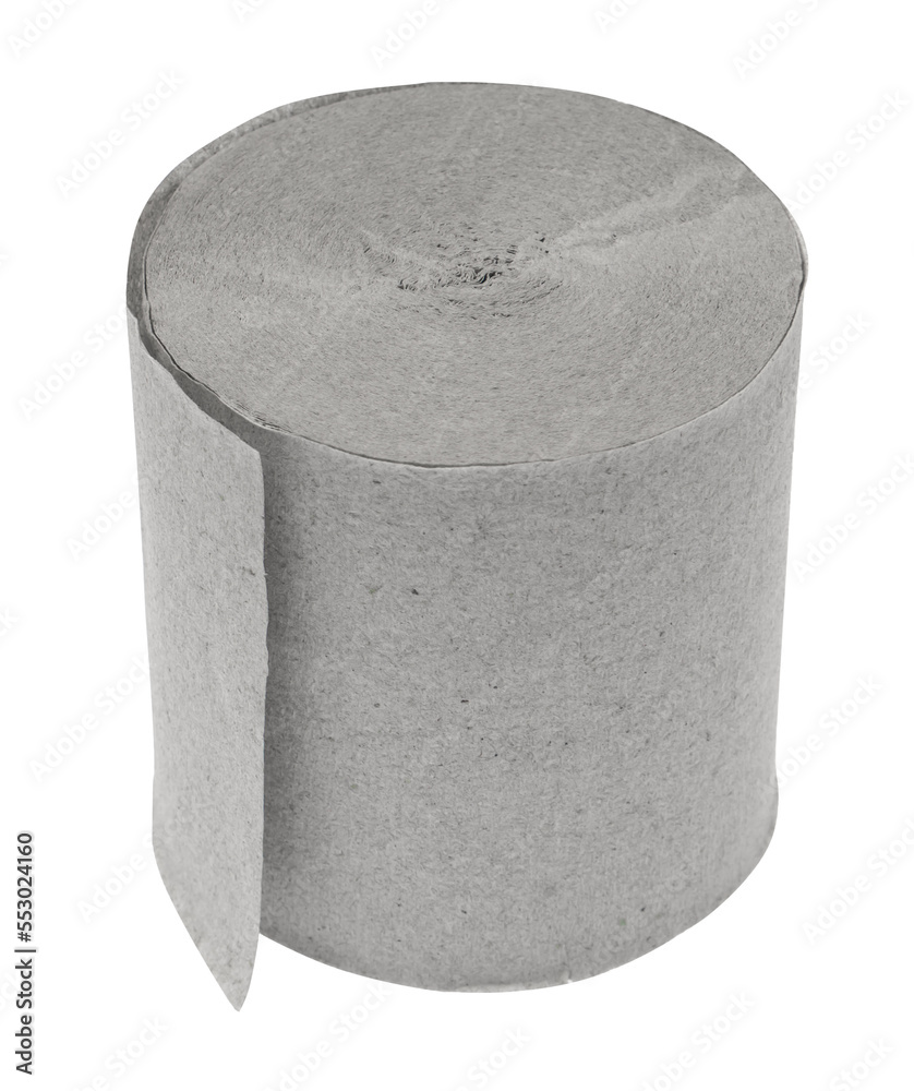 toilet paper roll toilet paper roll