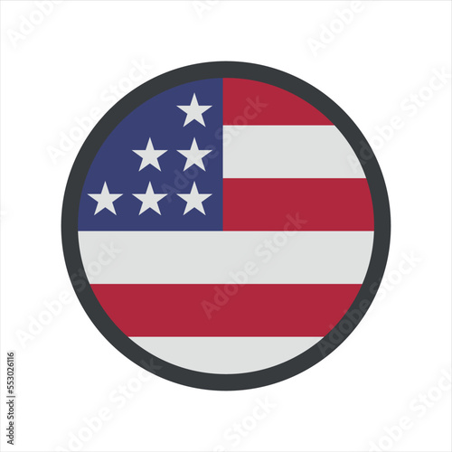 United States icon,Flags,
Bank of america,
Flag,

Countries,
Country,
United states of america,
Nation,
World,
Usa today,
Flag variant