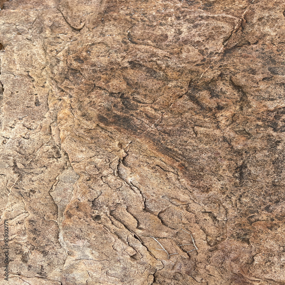 Seamless Stone Texture Seamless Stone Texture