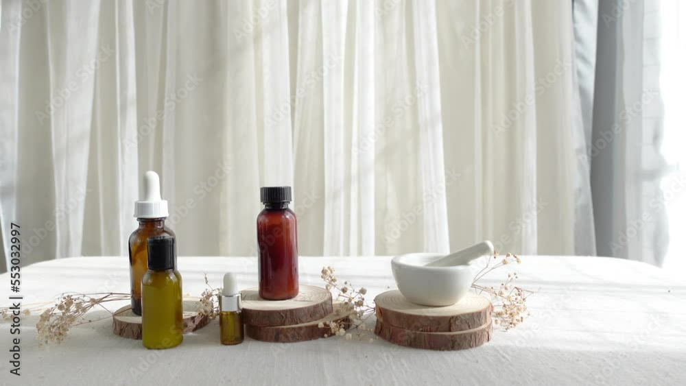 skincare package1 skincare package1