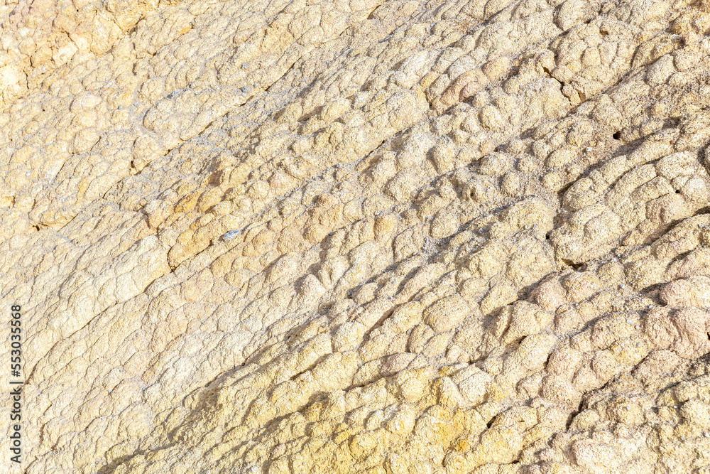 Texture background of coaline with shelling and scratchs Texture background of coaline with shelling and scratchs