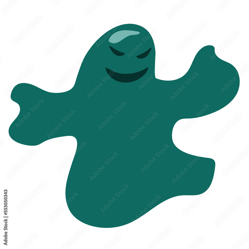 cast on a white background. Vector image, eps 10 cast on a white background. Vector image, eps 10