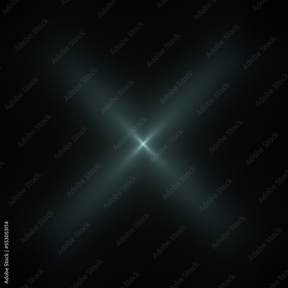 Fractal Art Abstract X Background Fractal Art Abstract X Background
