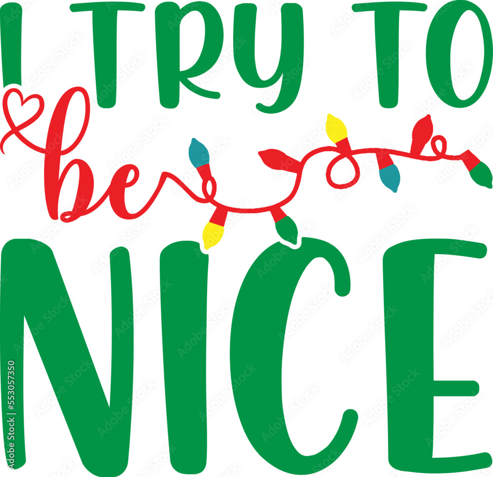 Merry Grinchmas svg,Grinch Face Svg | Grinch SVG | Grinch,Grinch SVG ...