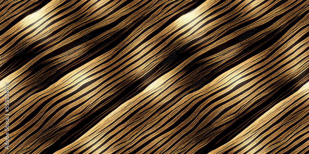 Obraz premium leather texture sameless pattern background 