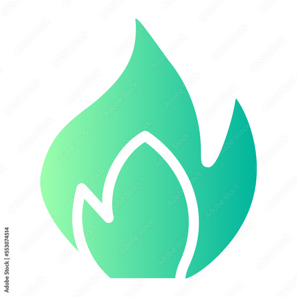 flame flame