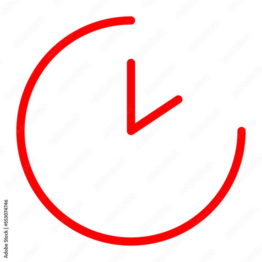 clock clock
