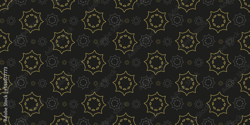 seamless damask wallpaper seamless damask wallpaper