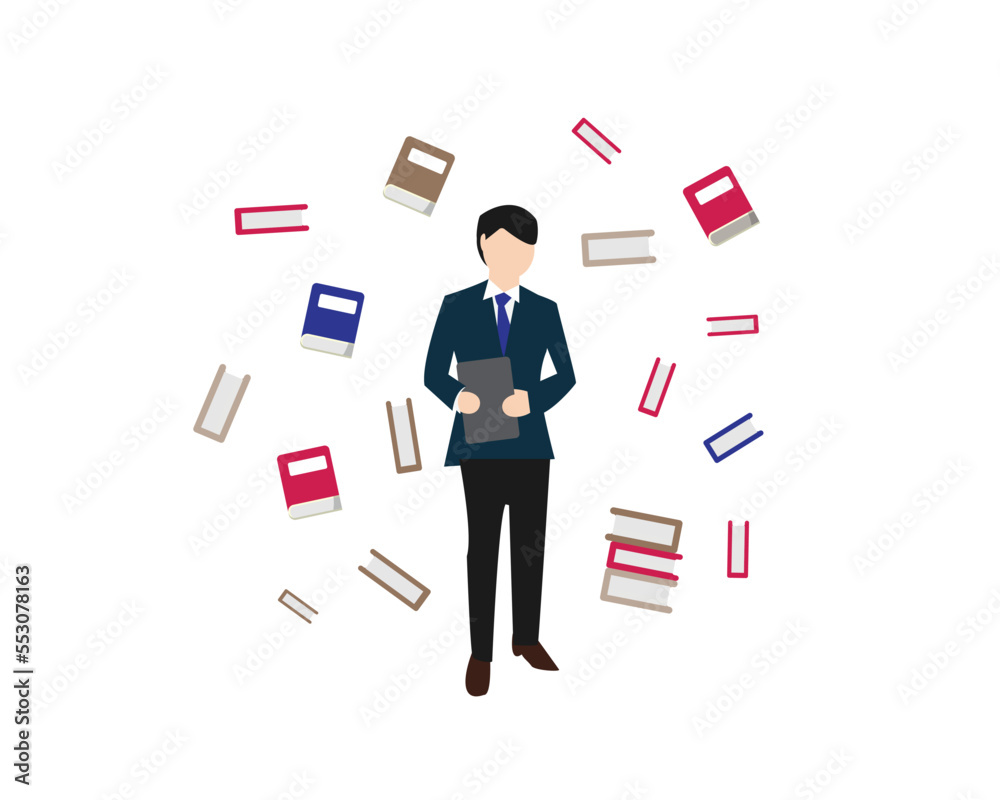 learning and development for employee for career growth learning and development for employee for career growth