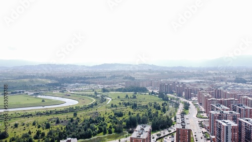 Travel, drone, fly, happy, amazing, nature, photo, style, travel, follow, photographer, beauty, photoshoot, vacation, portrait, lifestyle, travelphotography, Jaboque, Bogota