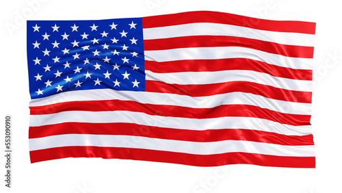 USA or Amarican flag png, Amarican flag transparent background,