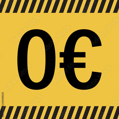 Logo gratuit.