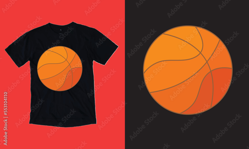 basketball player with ball basketball player with ball