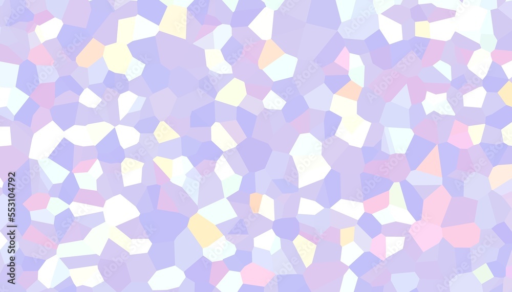 abstract background with triangles abstract background with triangles