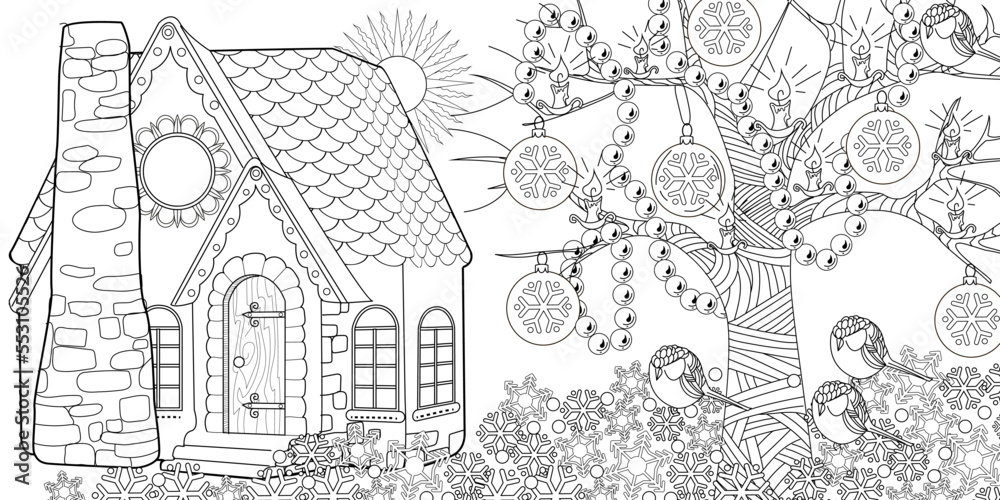 Coloring Pages Therapy A Creative - 1000 F 553105526 Kh5zl6mQhYmxLHotTN8H8uz8OVRJ1XTX 