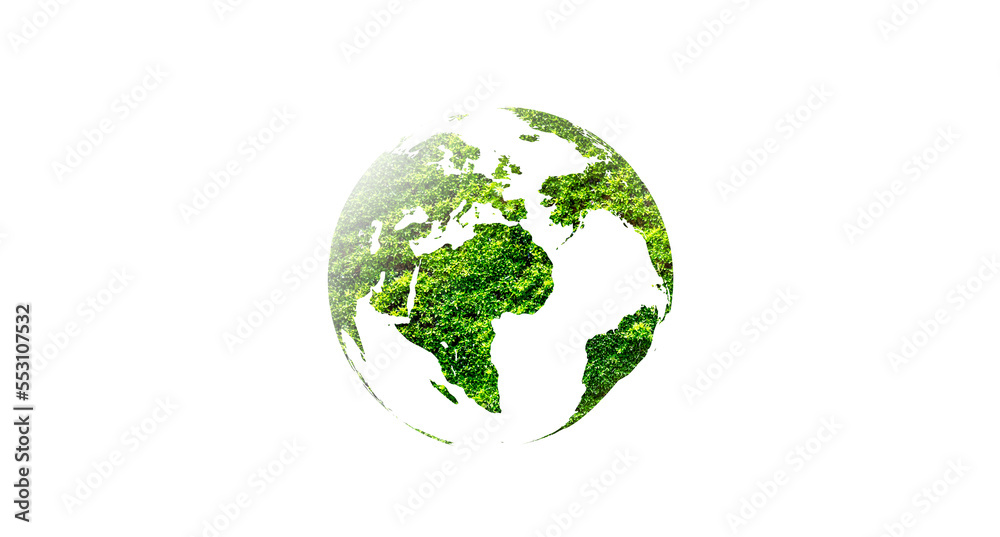 globe in balloon bubbles on transparent background PNG file globe in balloon bubbles on transparent background PNG file