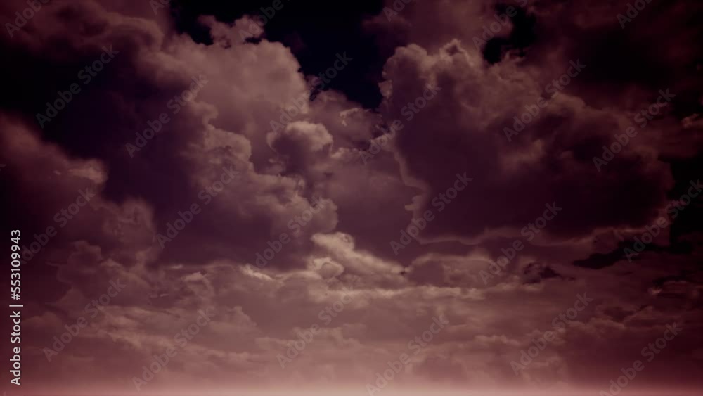 grey sky and clouds grey sky and clouds