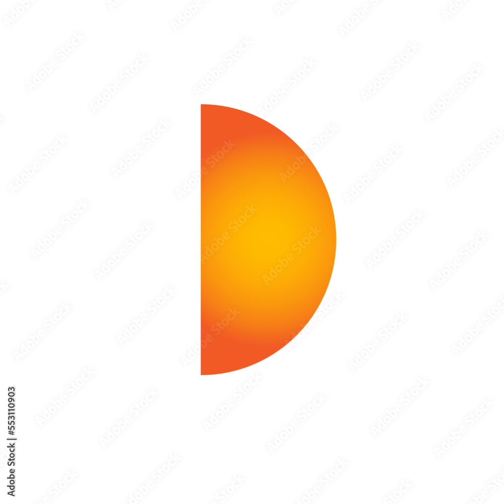 Blob Vector Gradinet Shapes. Vector iIlustration Isolate on white background. Blob Vector Gradinet Shapes. Vector iIlustration Isolate on white background.