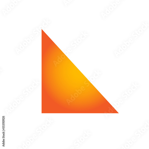 Free Download Blob Vector Gradinet Shapes. Vector iIlustration Isolate on white background. - GFXLoad