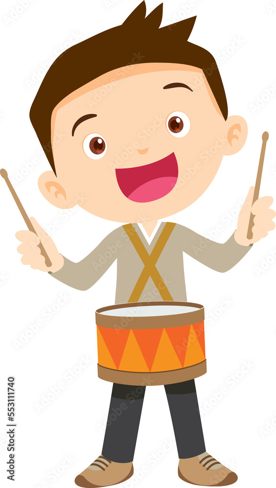 musical kid children playing music instrument musical kid children playing music instrument