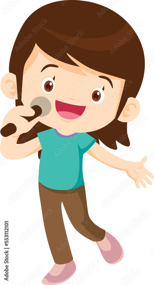 musical kid children playing music instrument musical kid children playing music instrument