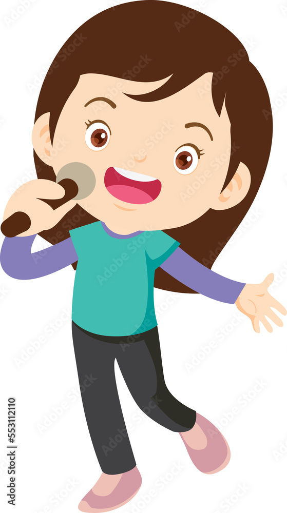 musical kid children playing music instrument musical kid children playing music instrument