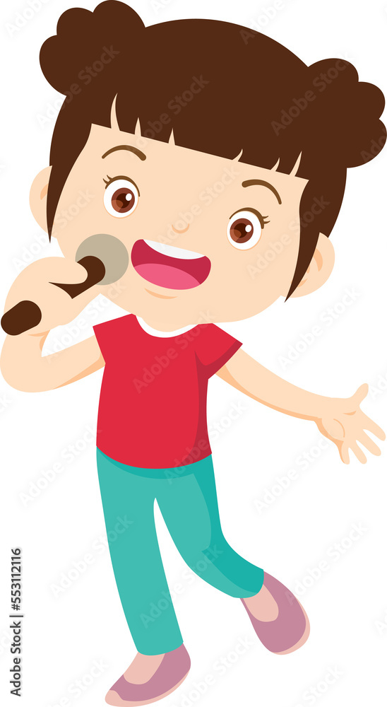 musical kid children playing music instrument musical kid children playing music instrument