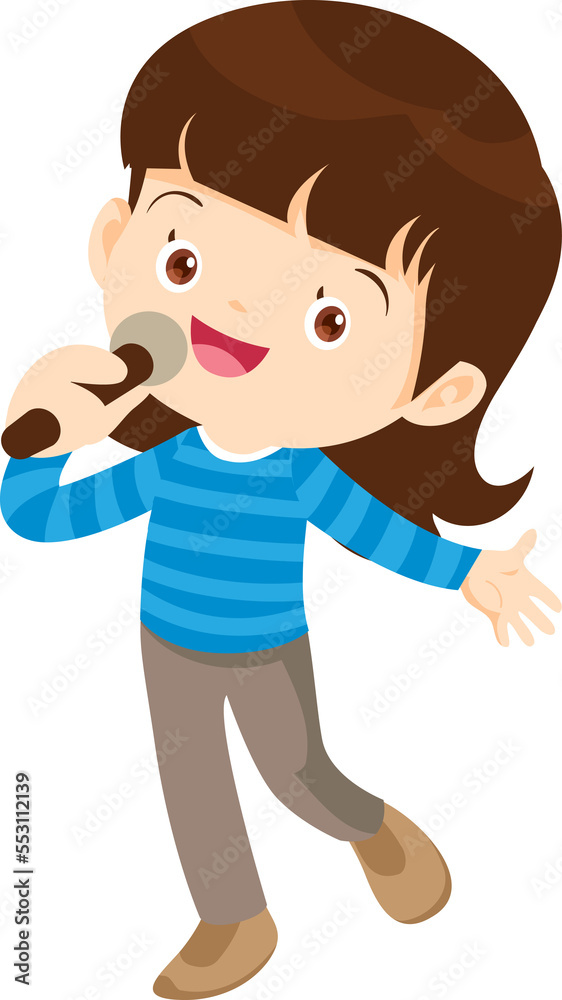 musical kid children playing music instrument musical kid children playing music instrument