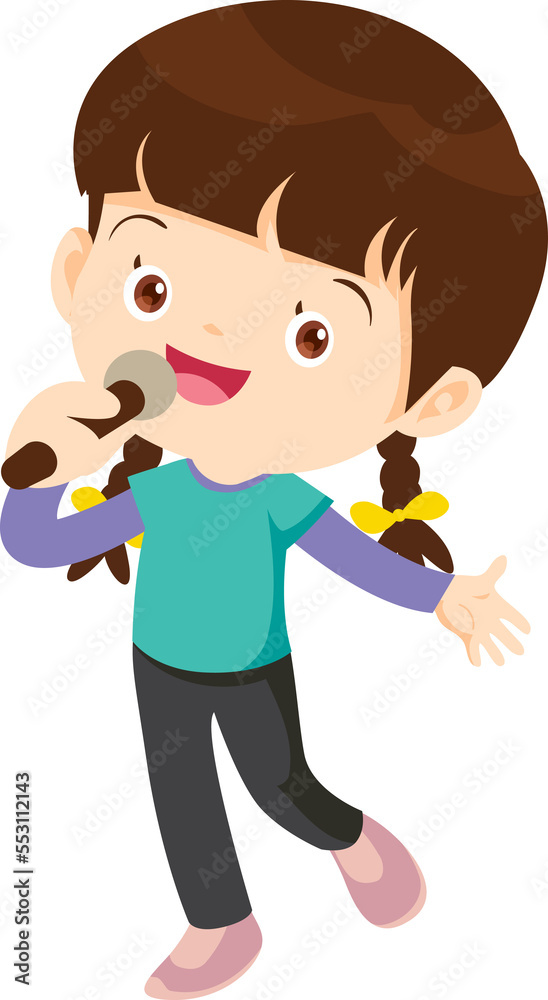 musical kid children playing music instrument musical kid children playing music instrument