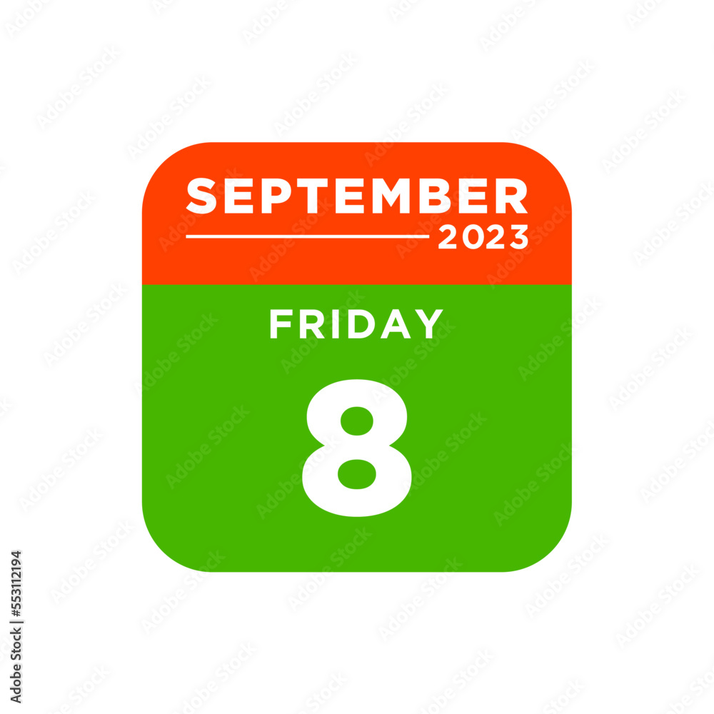 calendar september 2023 printable and background calendar september 2023 printable and background