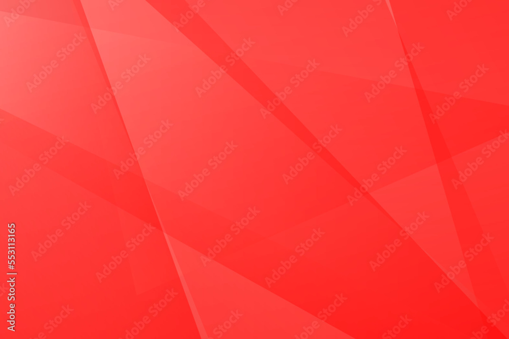 Abstract red on light red background modern design. Vector illustration EPS 10. Abstract red on light red background modern design. Vector illustration EPS 10.