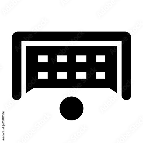 penalty kick